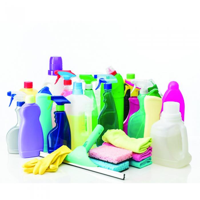 Vocational Training Material, Vocational Training Instrument, Vocational Tools & Equipments